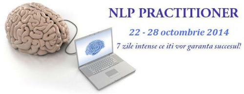 nlp2014