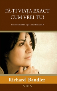 viata-exact-cum-158558