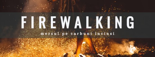 firewalkingcarbuniincinsi.jpg