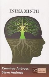 inima-mintii-andreas