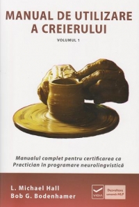 manual-utilizare-creierului-109794