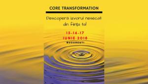 30728668_1836616996402258_6543503647504859136_n